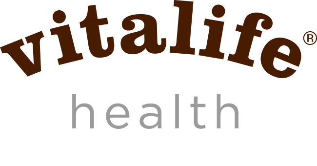 Vitalife Health